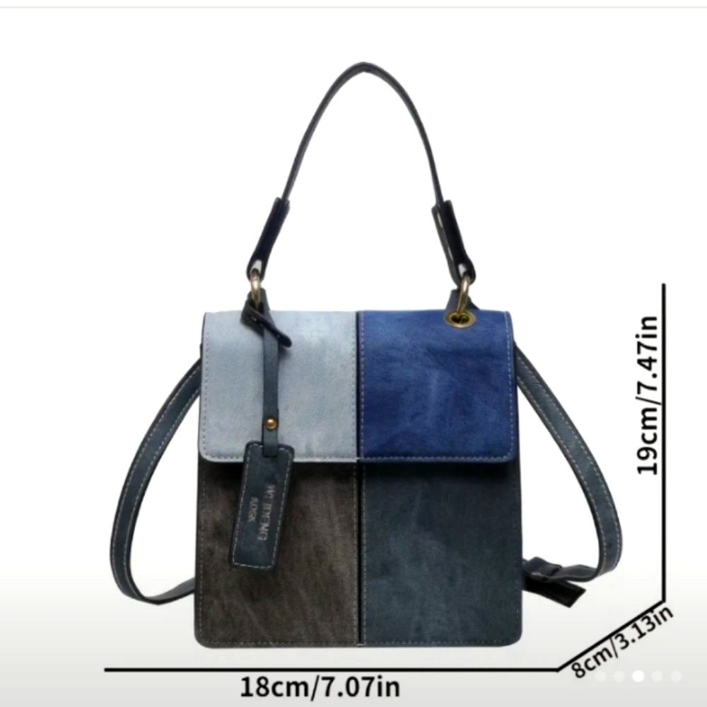 Purse